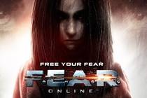 Новенькая F.E.A.R. Online увидела свет или как хакнуть стим!